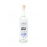 Aguardiente de Orujo Los Picos 70cl