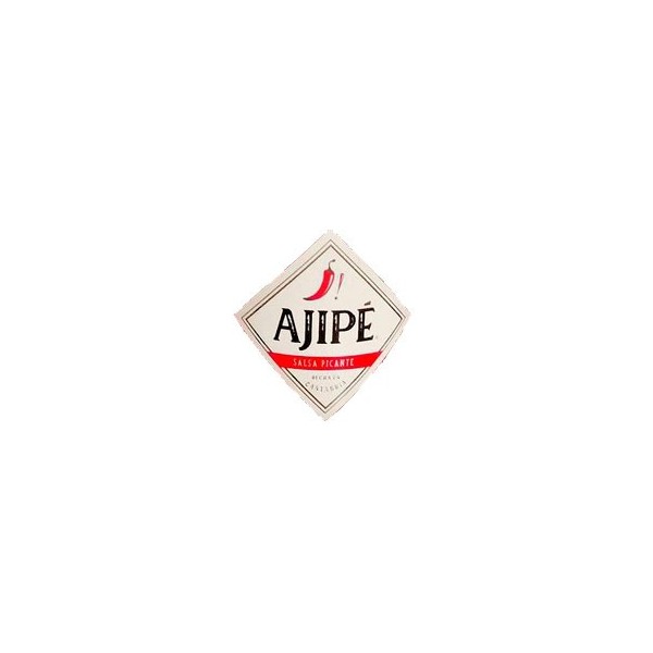 Ajipe, el picante elegante elaborado en lierganes