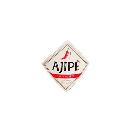 Ajipe, el picante elegante elaborado en lierganes