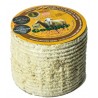 Queso GOMBER de Oveja Curado 550grs