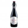 Vermut Igarmi Citric Essence 0.75cl