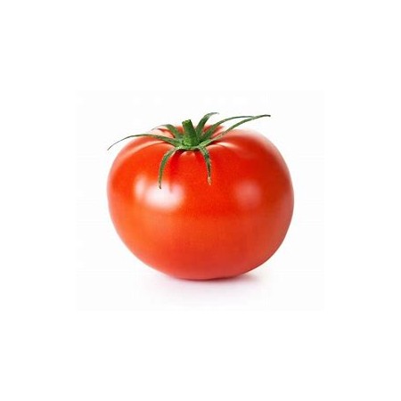 Tomate de Galizano Tomate con Sabor