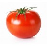 Tomate de Galizano Tomate con Sabor