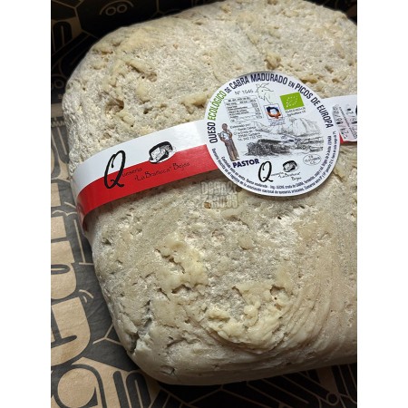 queso-de-cabra-madurado-la-brañuca