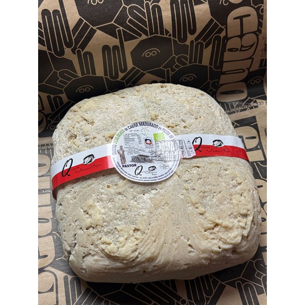 queso-de-cabra-ecológico-la-brañuca
