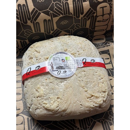 queso-de-cabra-ecológico-la-brañuca