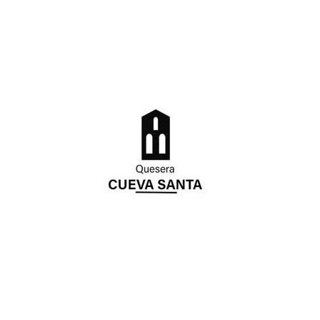 Queso Cueva Santa