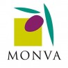 Monva Aceites
