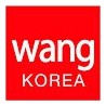 WANG KOREA