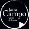 Quesería Javier Campo