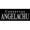 Conservas Angelachu