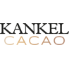 Kankel Cacao