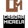 Bodega Casona Micaela