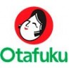 Otafuku