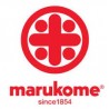 Marukome