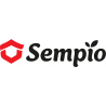 Sempio