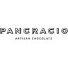 Chocolate Pancracio