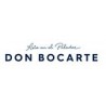 Conservas Don Bocarte