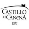 Castillo de Canena
