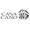 Casa Cano
