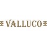Valluco