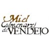 Miel Colmenares Vendejo