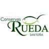 Conservas Rueda