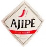 Ajipé de Lierganes