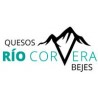 Quesería Río Corvera