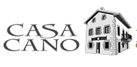 Casa Cano